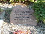 Ruth  Schmidt  .JPG